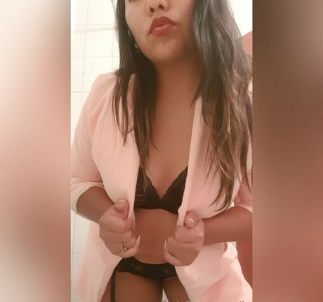 baby nicolette pornstar nude image