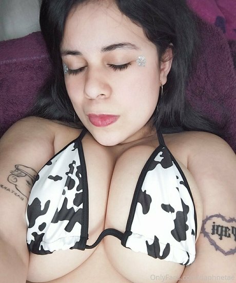 anal onlyfans free naked photo