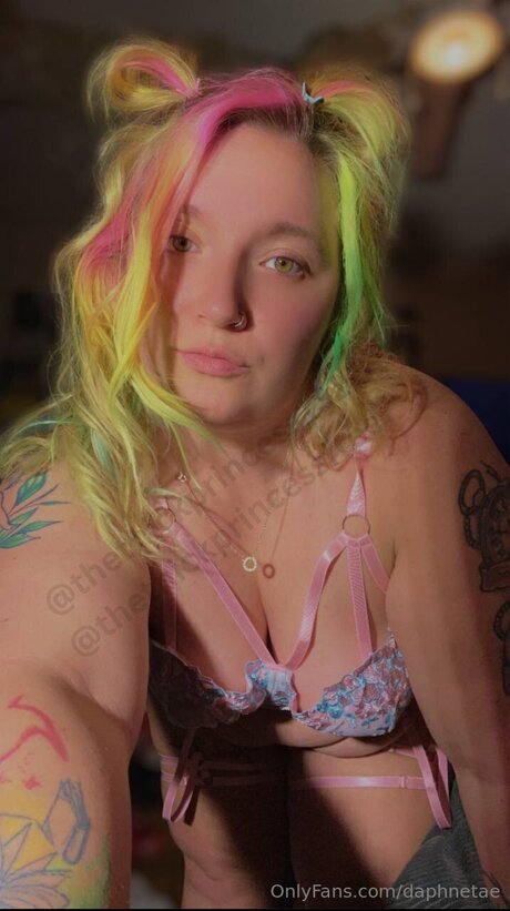 pointy tits onlyfans best galleries