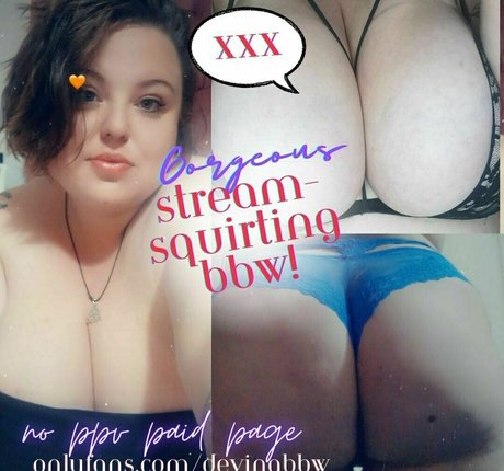 daphnetae best star gallery