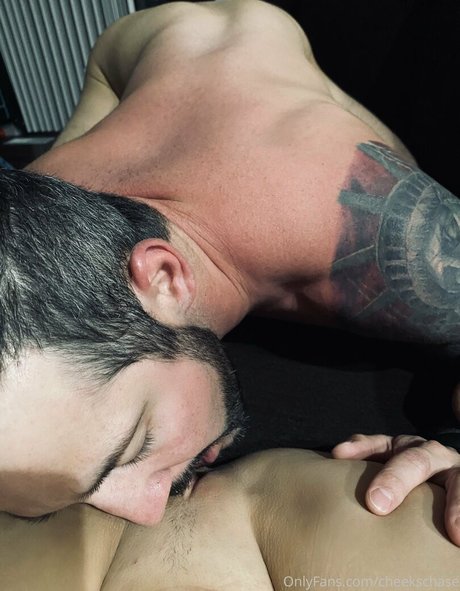 tiny onlyfans hot sexy images