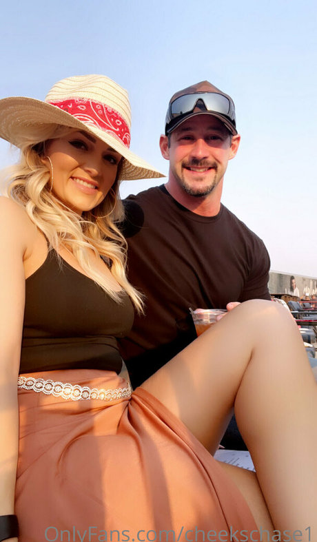 whore wife onlyfans adult galleries