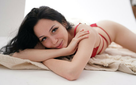 thesofiakiss top actress gallery