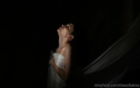 small pussy onlyfans sexy naked pics