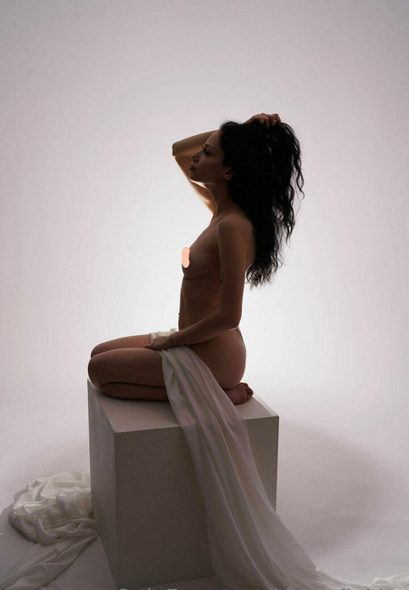 thesofiakiss nice star gallery