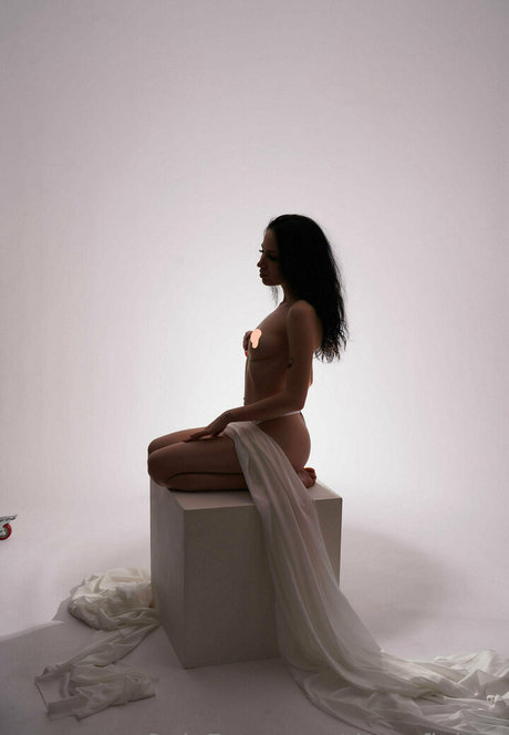 thesofiakiss model beautiful photos