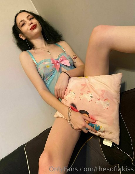 thesofiakiss star hd pictures