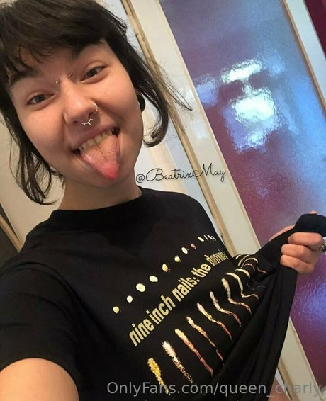 skinny asian onlyfans hot porn archive