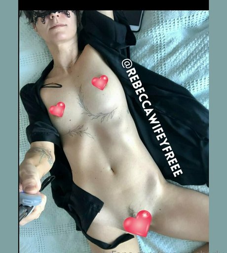 feet milf onlyfans hot naked picture