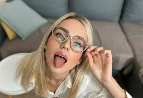 busty bbw onlyfans free sexy images