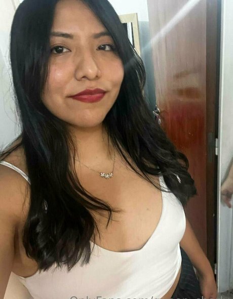 skinny shemale onlyfans free porn pic