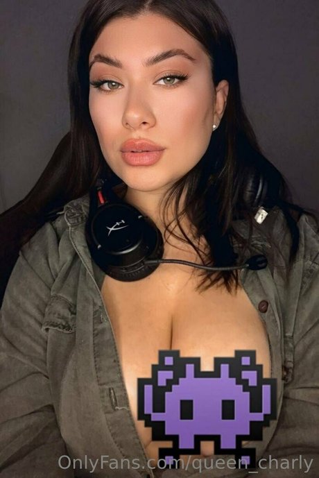 whore wife onlyfans beautiful porn pics