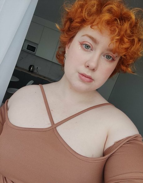 shemale masturbation onlyfans porn image