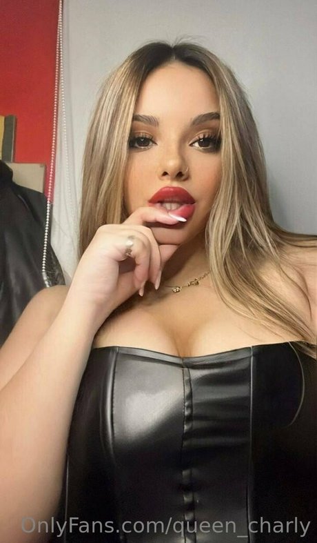 asian top onlyfans pornos archive