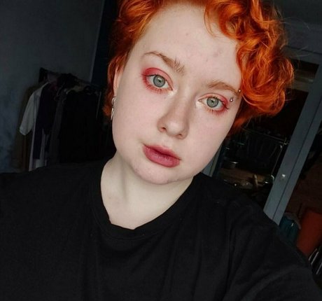 blonde cum onlyfans hot naked photos