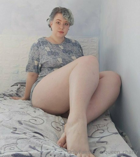 shemale masturbation onlyfans hd pic