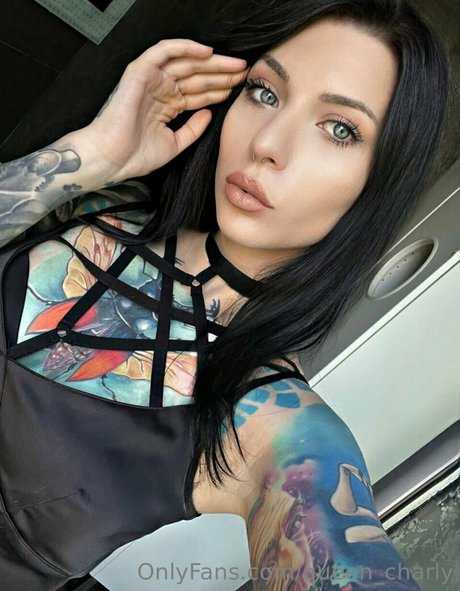 gay gym onlyfans hot xxx picture