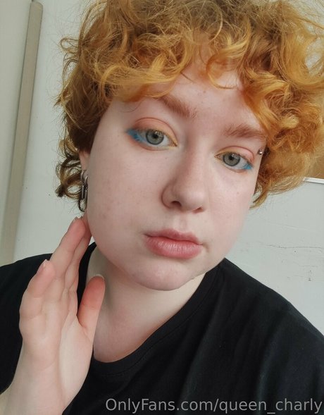 unexpected onlyfans art xxx gallery