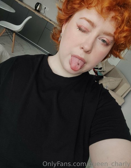 teen orgasm onlyfans sexy image