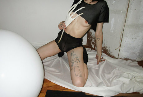 ky voss star sex pic