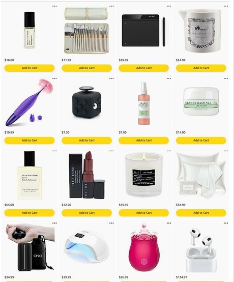 ky voss free actress photo