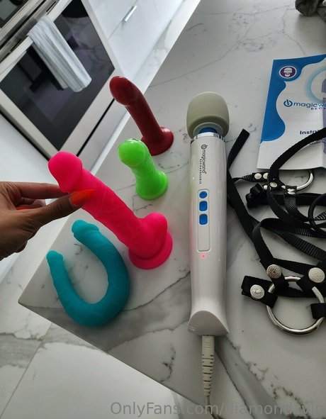 bbw lingerie onlyfans hot pictures