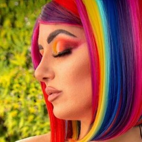 diamondzvip nude model pictures