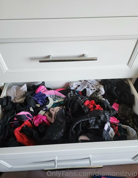 diamondzvip model art photos