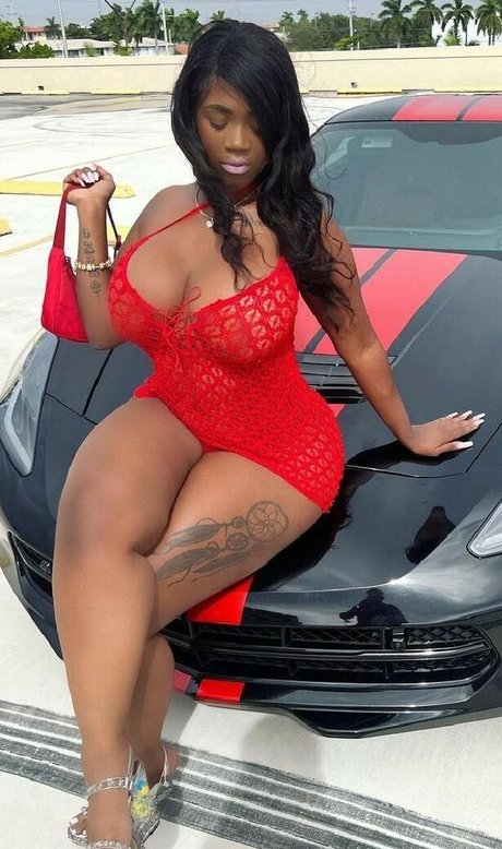 stepsister onlyfans exclusive galleries