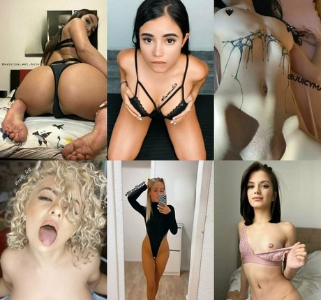 arab blowjob onlyfans sexy photos