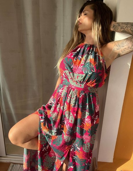 girl onlyfans nude picture