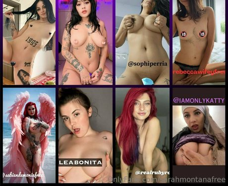 redhead squirt onlyfans adult photo