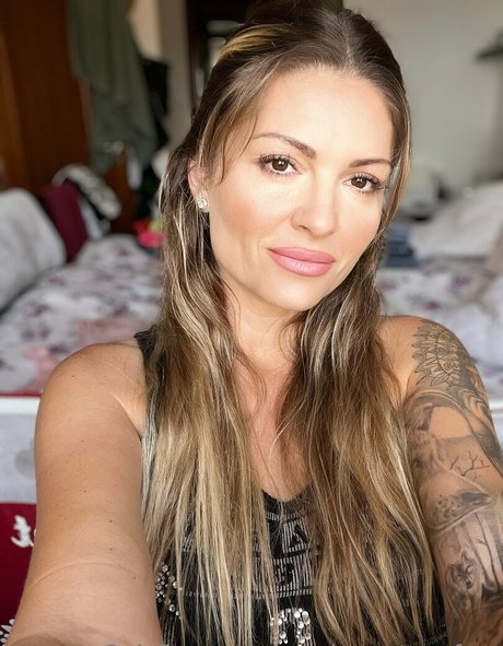 anal princess onlyfans top gallery