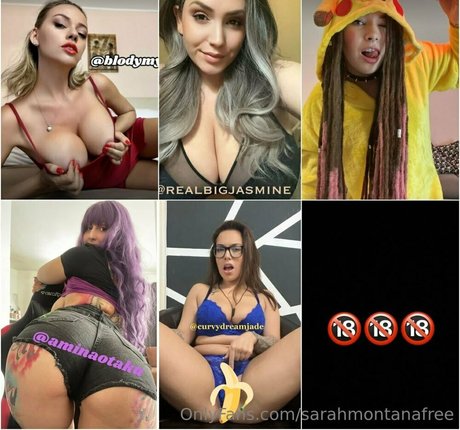 big black cock onlyfans erotic photos