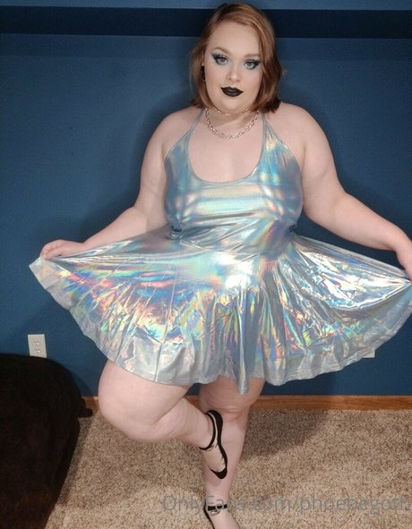 asmr bunny onlyfans free sex photo