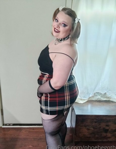 trans onlyfans free xxx archive