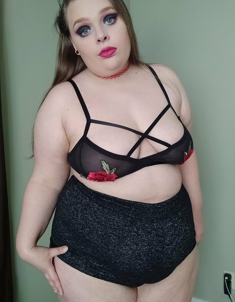 asian shemale onlyfans porno gallery