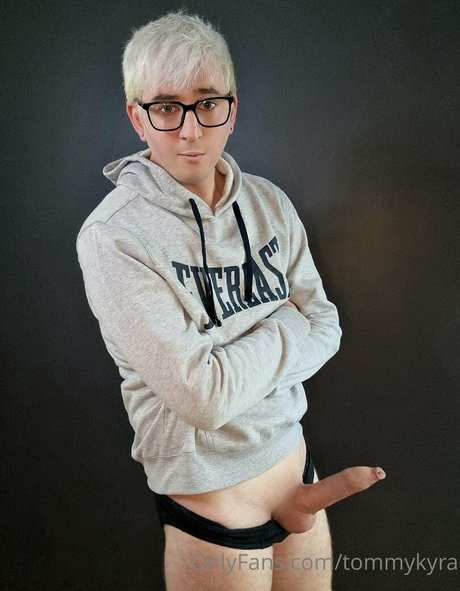 fight onlyfans hot porn img