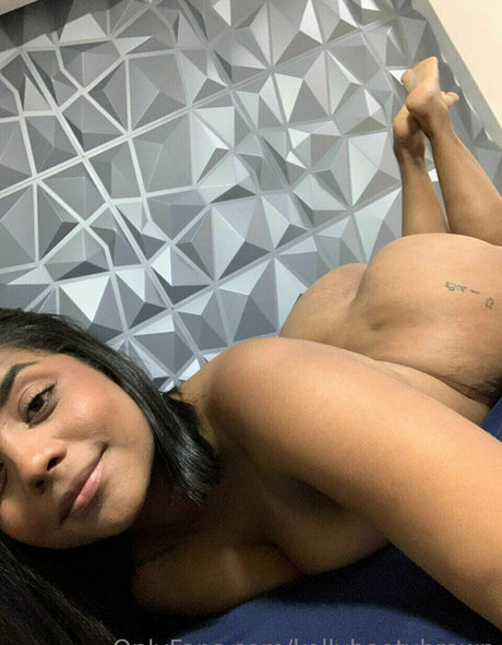lightskin onlyfans beautiful nude picture