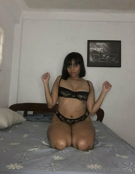 whore wife onlyfans best gallery