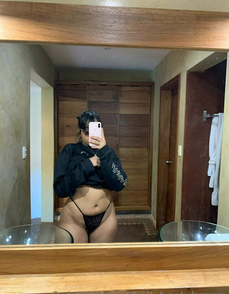 german amateur onlyfans pretty gallery