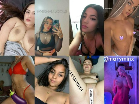 asian twink onlyfans exclusive picture