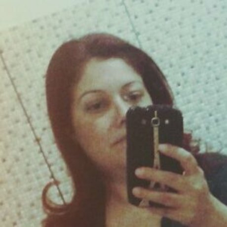 cougars onlyfans beautiful nude gallery