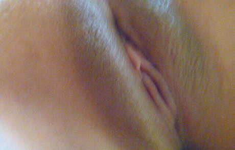 anal couple onlyfans pretty gallery