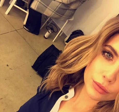 dark nipples onlyfans porno photo