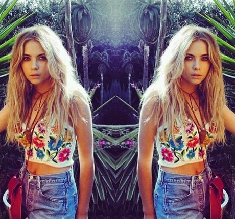 anal onlyfans hot images