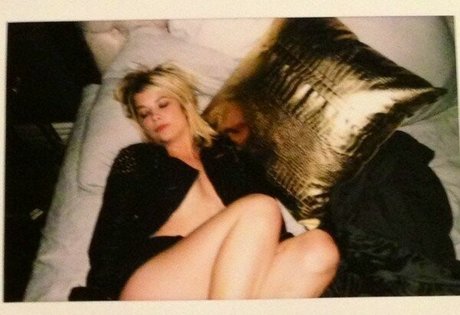 cuckold feet onlyfans hot photos