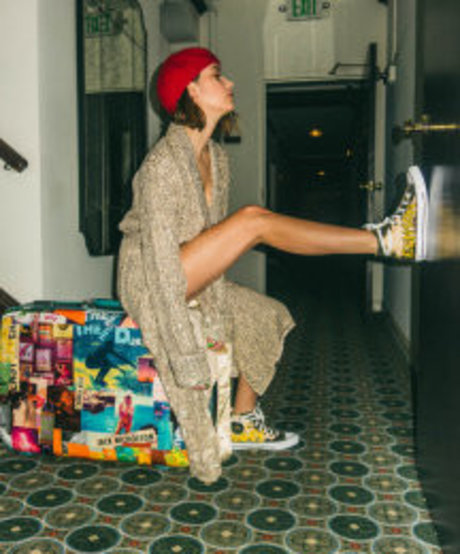 milf strip onlyfans sex photo