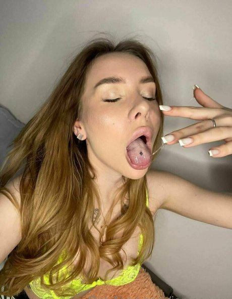 brazilian teen onlyfans sexy xxx pic