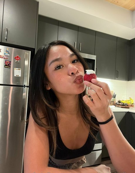 horny girls onlyfans hot nude images